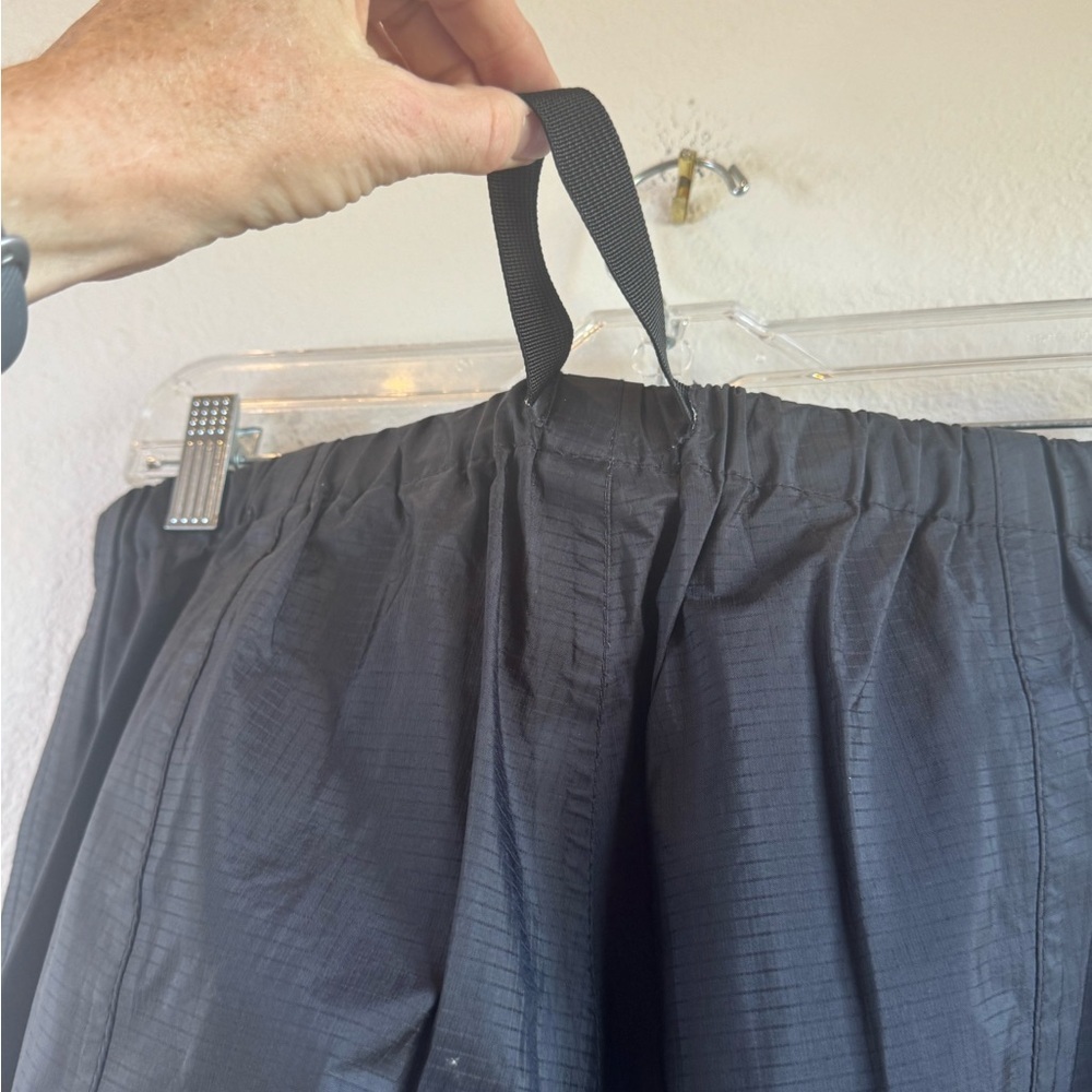 First Light ‘Boundary Stormtight’ Shell Rain Pants - image 7